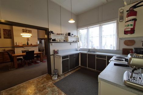 Photo of property in 9 Latham Street, Napier South, Napier, 4110