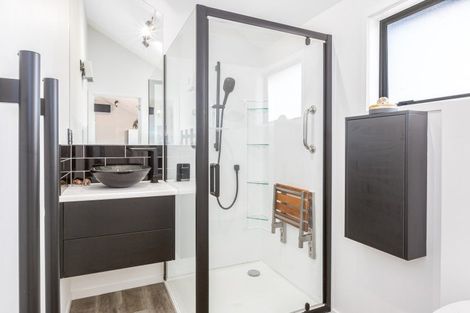 Photo of property in 49 Gawler Street, Te Horo Beach, Otaki, 5581