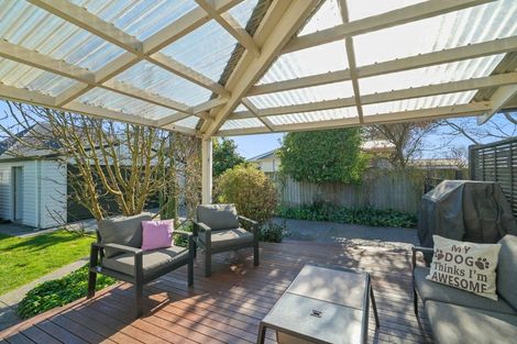 Photo of property in 79 Petrie Street, Richmond, Christchurch, 8013
