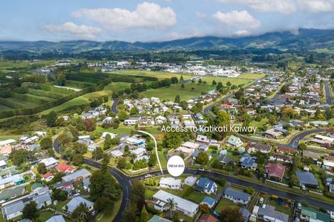 Photo of property in 10 Katterns Street, Katikati, 3129