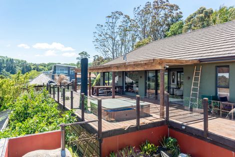 Photo of property in 16 Diana Avenue, Mangapapa, Gisborne, 4010