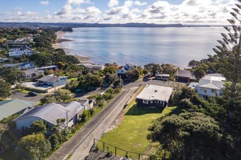 Photo of property in 46 Duncansby Road, Stanmore Bay, Whangaparaoa, 0932