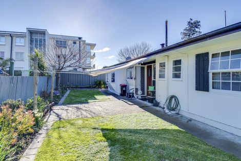 Photo of property in 204b Omahu Road, Frimley, Hastings, 4120