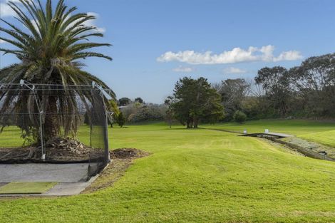 Photo of property in 4/35 Bureta Road, Otumoetai, Tauranga, 3110