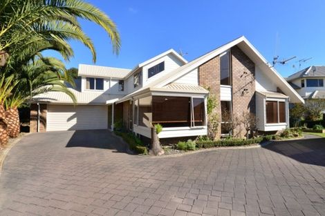 Photo of property in 4 Munro Place, Flagstaff, Hamilton, 3210