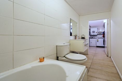 Photo of property in 103 Waima Crescent, Titirangi, Auckland, 0604