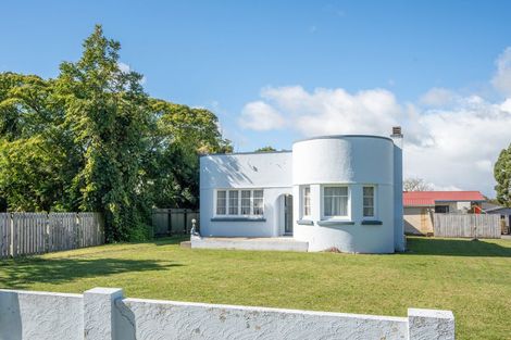 Photo of property in 7 Struve Street, Ngaruawahia, 3720