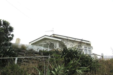 Photo of property in 37 Lonsdale Crescent, Rongotai, Wellington, 6022