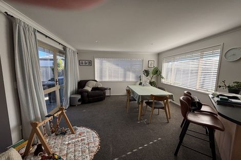 Photo of property in 22a Wainui Street, The Wood, Nelson, 7010