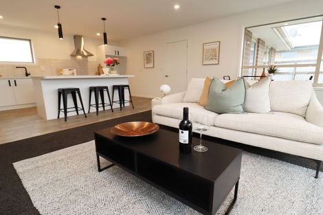 Photo of property in 16 Mcmullan Place, Oamaru North, Oamaru, 9400