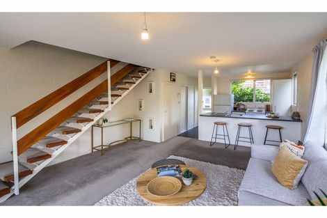 Photo of property in 5/34a Harman Street, Addington, Christchurch, 8024