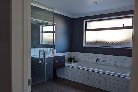 Photo of property in 35 Robert Duncan Road, Belfast, Christchurch, 8051