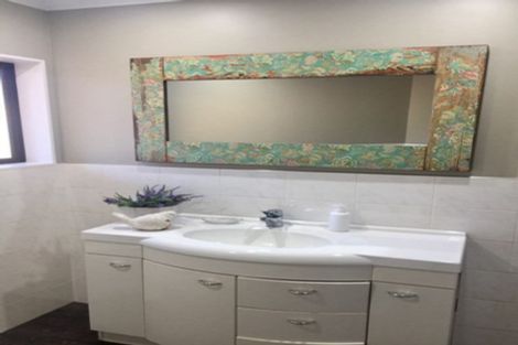 Photo of property in 5 Tonga Street, Te Kuiti, 3910