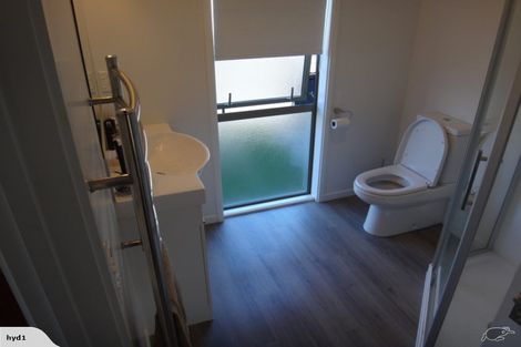 Photo of property in 34 Baker Street, New Brighton, Christchurch, 8083