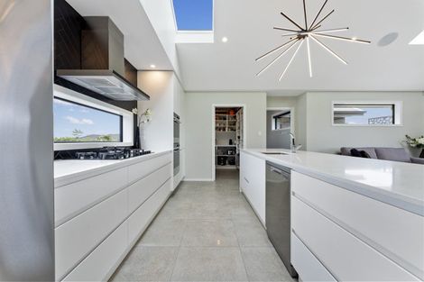 Photo of property in 9 Oriwa Lane, Levin, 5571