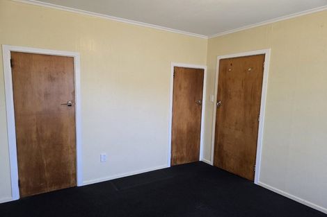 Photo of property in 1-5/8 Ebdentown Street, Ebdentown, Upper Hutt, 5018