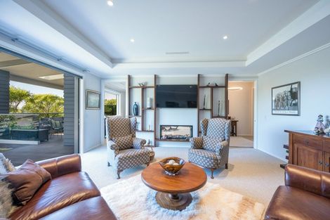 Photo of property in 36 Angelus Avenue, Richmond, 7020