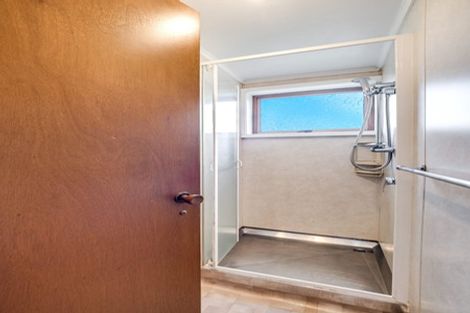 Photo of property in 123 Waimairi Road, Ilam, Christchurch, 8041