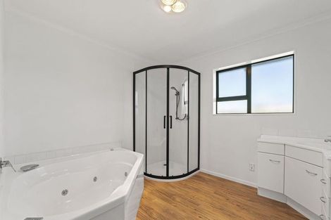 Photo of property in 9 Lombard Street, Midhirst, Stratford, 4394