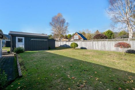 Photo of property in 13 Yasmin Lane, Kinloch, Taupo, 3377