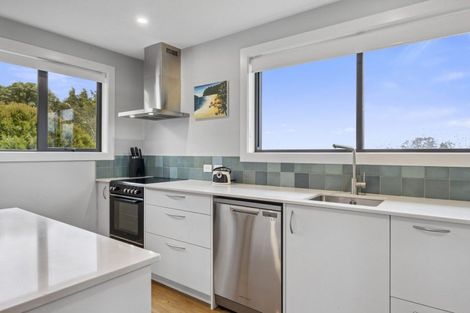 Photo of property in 10 Salmond Street, Halfway Bush, Dunedin, 9010