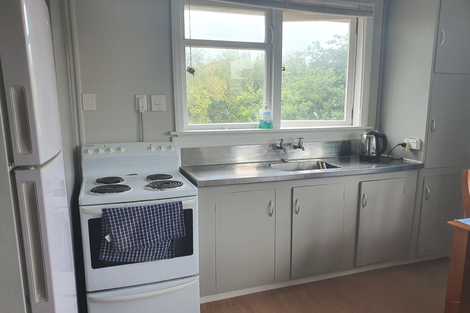 Photo of property in 26 Tweedy Street, Marchwiel, Timaru, 7910