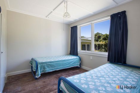 Photo of property in 7 Scarborough Road, Waihi Beach, 3611