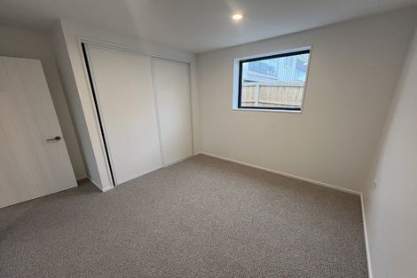 Photo of property in 2/142 Marine Parade, New Brighton, Christchurch, 8083