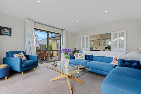 Photo of property in 21f Forbes Road, Tai Tapu, 7672