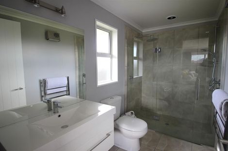 Photo of property in 13 Lakeland Avenue, Twizel, 7901