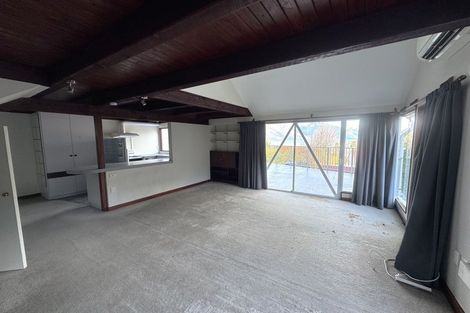 Photo of property in 5e Anderson Heights, Queenstown, 9300
