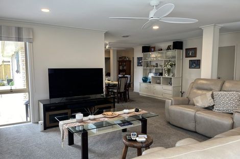 Photo of property in 80 Sterling Gate Drive, Bethlehem, Tauranga, 3110