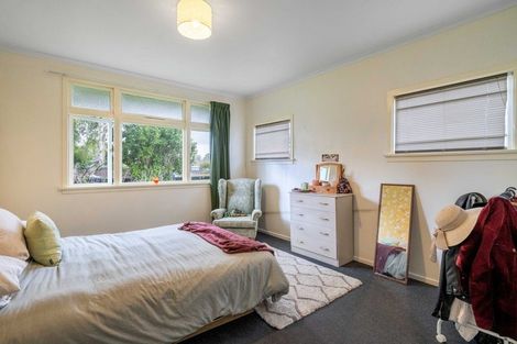 Photo of property in 42 Joseph Street, Waverley, Invercargill, 9810