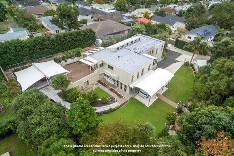 Photo of property in 20 Baird Street, Howick, Auckland, 2014