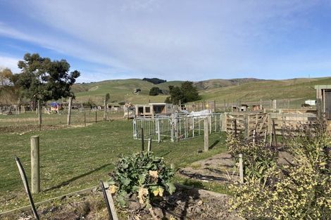 Photo of property in 2-6 Philip Street, Cave, 7984