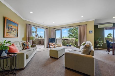 Photo of property in 7 Trinidad Place, Flagstaff, Hamilton, 3210