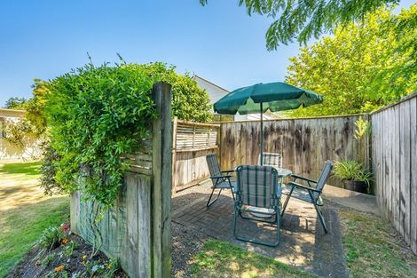 Photo of property in 13b Clouston Park Road, Ebdentown, Upper Hutt, 5018