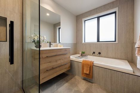 Photo of property in 6 Zillwood Lane, Taupiri, 3721