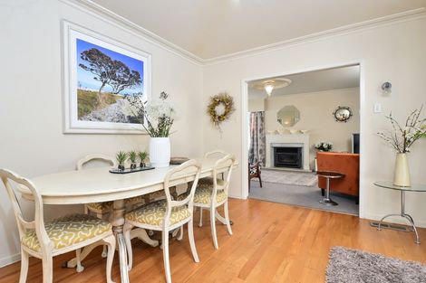 Photo of property in 440a River Road, Fairfield, Hamilton, 3214