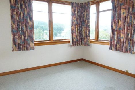 Photo of property in 70 Hocken Street, Kenmure, Dunedin, 9011