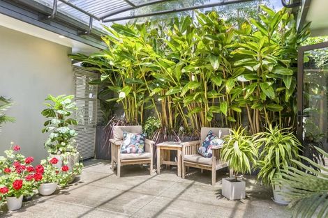 Photo of property in 30 Maxwelton Drive, Mairangi Bay, Auckland, 0630