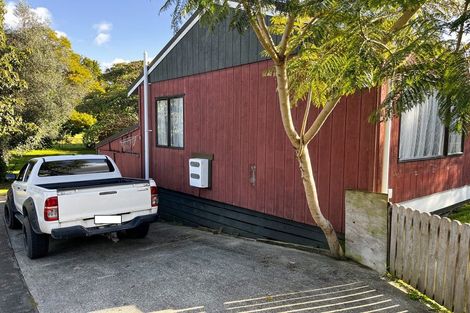 Photo of property in 30a Jacaranda Place, Kerikeri, 0230