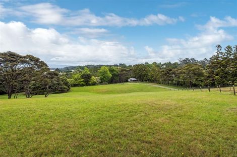 Photo of property in 66 Albany Highway, Greenhithe, Auckland, 0632