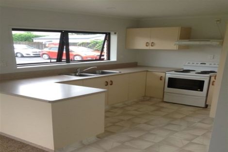 Photo of property in 8 Hilliard Place, Leamington, Cambridge, 3432