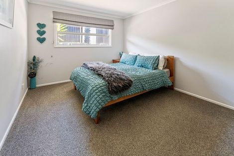 Photo of property in 80b Chelsea Avenue, Richmond, 7020