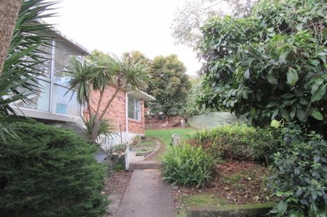 Photo of property in 2/21 Ferndale Road, Mount Wellington, Auckland, 1060