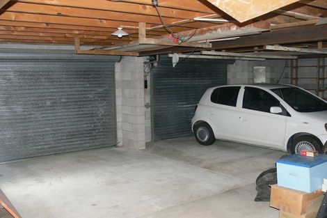 Photo of property in 36 School Road, Paihia, 0200