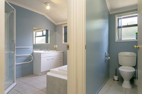 Photo of property in 5 Kaiuru Street, Nukuhau, Taupo, 3330