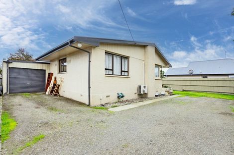Photo of property in 52 Bainfield Road, Waikiwi, Invercargill, 9810