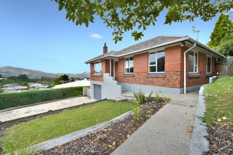 Photo of property in 100 Wakari Road, Helensburgh, Dunedin, 9010